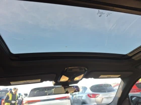 BMW X3 * XDRIVE30I * CARFAX * БЕЗ ПЪРВОНАЧАЛНА ВНОСКА, снимка 12