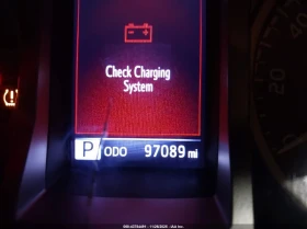 Toyota Tacoma 3.5L V-6 DI, DOHC, VVT, 278HP 4X2 Drive, снимка 7