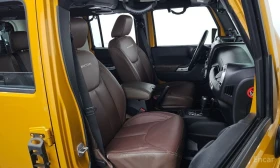 Jeep Wrangler, снимка 10