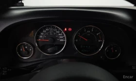 Jeep Wrangler, снимка 8