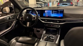 BMW X5 4.0i xDrive M-Pack - 63400 € / 123999.62 лв. - 79772920 7