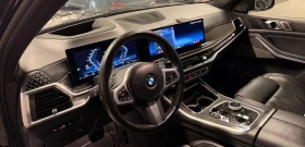 BMW X5 4.0i xDrive M-Pack - 63400 € / 123999.62 лв. - 79772920 15