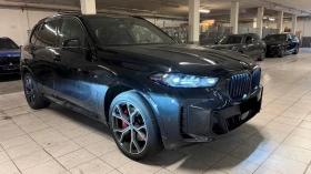 BMW X5 4.0i xDrive M-Pack - 63400 € / 123999.62 лв. - 79772920 6