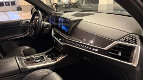 BMW X5 4.0i xDrive M-Pack - 63400 € / 123999.62 лв. - 79772920 13
