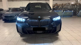 BMW X5 4.0i xDrive M-Pack - 63400 € / 123999.62 лв. - 79772920 4