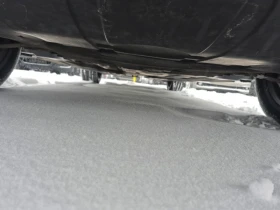 BMW X3 * xDrive30i * CARFAX * БЕЗ ПЪРВОНАЧАЛНА ВНОСКА - 35000 € / 68454.05 лв. - 47291883 10