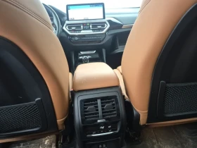 BMW X3 * xDrive30i * CARFAX * БЕЗ ПЪРВОНАЧАЛНА ВНОСКА - 35000 € / 68454.05 лв. - 47291883 16