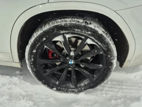 BMW X3 * xDrive30i * CARFAX * БЕЗ ПЪРВОНАЧАЛНА ВНОСКА - 35000 € / 68454.05 лв. - 47291883 5