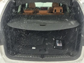 BMW X3 * xDrive30i * CARFAX * БЕЗ ПЪРВОНАЧАЛНА ВНОСКА - 35000 € / 68454.05 лв. - 47291883 12