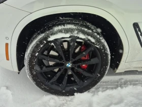 BMW X3 * xDrive30i * CARFAX * БЕЗ ПЪРВОНАЧАЛНА ВНОСКА - 35000 € / 68454.05 лв. - 47291883 9