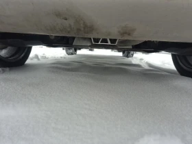 BMW X3 * xDrive30i * CARFAX * БЕЗ ПЪРВОНАЧАЛНА ВНОСКА - 35000 € / 68454.05 лв. - 47291883 7