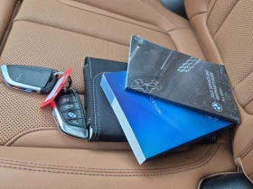 BMW X3 * xDrive30i * CARFAX * БЕЗ ПЪРВОНАЧАЛНА ВНОСКА - 35000 € / 68454.05 лв. - 47291883 8