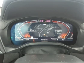 BMW X3 * xDrive30i * CARFAX * БЕЗ ПЪРВОНАЧАЛНА ВНОСКА - 35000 € / 68454.05 лв. - 47291883 15