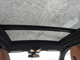 BMW X3 * xDrive30i * CARFAX * БЕЗ ПЪРВОНАЧАЛНА ВНОСКА - 35000 € / 68454.05 лв. - 47291883 6