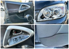 Toyota Rav4 2.0i-VVT 152HP 4WD AUTOMAT - 6800 € / 13299.64 лв. - 25356186 14