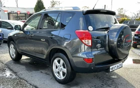 Toyota Rav4 2.0i-VVT 152HP 4WD AUTOMAT - 6800 € / 13299.64 лв. - 25356186 7