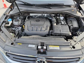 VW Tiguan 2l Volkswagen Se R-Line Black* ФИКС.ЦЕНА*  - 22300 € / 43615.01 лв. - 84174287 12
