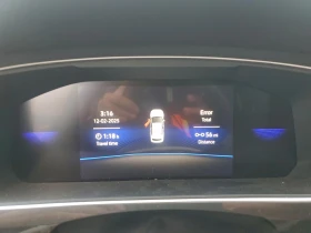 VW Tiguan 2l Volkswagen Se R-Line Black* ФИКС.ЦЕНА*  - 22300 € / 43615.01 лв. - 84174287 9