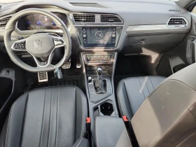 VW Tiguan 2l Volkswagen Se R-Line Black* ФИКС.ЦЕНА*  - 22300 € / 43615.01 лв. - 84174287 8