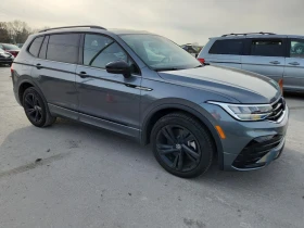 VW Tiguan 2l Volkswagen Se R-Line Black* ФИКС.ЦЕНА*  - 22300 € / 43615.01 лв. - 84174287 4