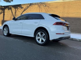 Audi Q8 * Premium * CARFAX * БЕЗ ПЪРВОНАЧАЛНА ВНОСКА - 29300 € / 57305.82 лв. - 97365155 4