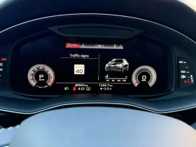 Audi Q8 * Premium * CARFAX * БЕЗ ПЪРВОНАЧАЛНА ВНОСКА - 29300 € / 57305.82 лв. - 97365155 16