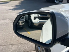 BMW X1 * xDrive28i * CARFAX * ЦЕНА ДО БГ - 38400 € / 75103.87 лв. - 27486701 15