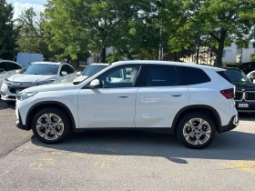 BMW X1 * xDrive28i * CARFAX * ЦЕНА ДО БГ - 38400 € / 75103.87 лв. - 27486701 7