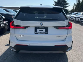 BMW X1 * xDrive28i * CARFAX * ЦЕНА ДО БГ - 38400 € / 75103.87 лв. - 27486701 10