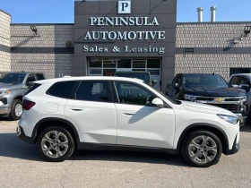 BMW X1 * xDrive28i * CARFAX * ЦЕНА ДО БГ - 38400 € / 75103.87 лв. - 27486701 4