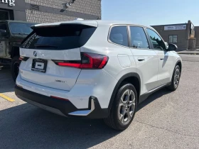 BMW X1 * xDrive28i * CARFAX * ЦЕНА ДО БГ - 38400 € / 75103.87 лв. - 27486701 9