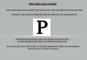 BMW X1 * xDrive28i * CARFAX * ЦЕНА ДО БГ - 38400 € / 75103.87 лв. - 27486701 2