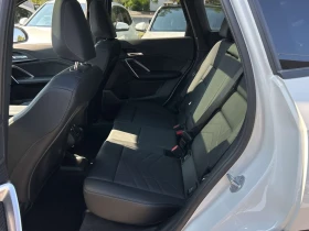 BMW X1 * xDrive28i * CARFAX * ЦЕНА ДО БГ - 38400 € / 75103.87 лв. - 27486701 8