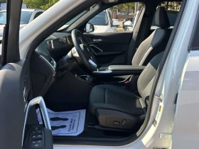 BMW X1 * xDrive28i * CARFAX * ЦЕНА ДО БГ - 38400 € / 75103.87 лв. - 27486701 6