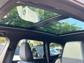 BMW X1 * xDrive28i * CARFAX * ЦЕНА ДО БГ - 38400 € / 75103.87 лв. - 27486701 3