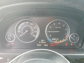 BMW X5 3.0L 6 All Wheel Drive - 12400 € / 24252.29 лв. - 63441897 10