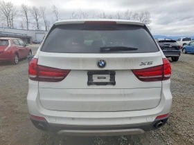 BMW X5 3.0L 6 All Wheel Drive - 12400 € / 24252.29 лв. - 63441897 7