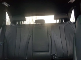 BMW X5 3.0L 6 All Wheel Drive - 12400 € / 24252.29 лв. - 63441897 11