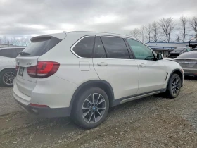 BMW X5 3.0L 6 All Wheel Drive - 12400 € / 24252.29 лв. - 63441897 4