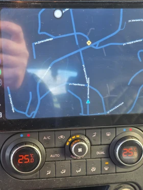 Nissan Qashqai - 6499 € / 12710.94 лв. - 28903546 9