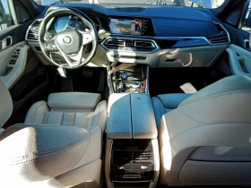 BMW X5 3.0l Motorrad xDrive45E | Mobile.bg � ����� ������ 8