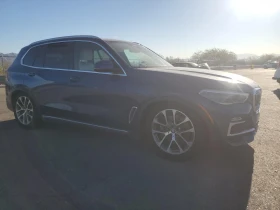 BMW X5 3.0l Motorrad xDrive45E | Mobile.bg � ����� ������ 4