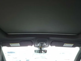 Audi Q7 55 * PROGRESSIV * CARFAX * ��� ��������� * �� VW  | Mobile.bg � ����� ������ 12