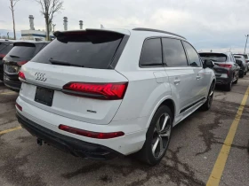 Audi Q7 55 * PROGRESSIV * CARFAX * ��� ��������� * �� VW  | Mobile.bg � ����� ������ 3