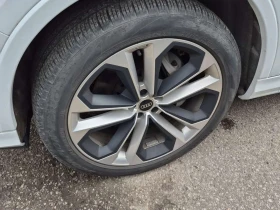 Audi Q7 55 * PROGRESSIV * CARFAX * ��� ��������� * �� VW  | Mobile.bg � ����� ������ 15