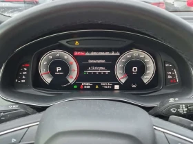Audi Q7 55 * PROGRESSIV * CARFAX * ��� ��������� * �� VW  | Mobile.bg � ����� ������ 6