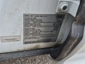 Audi Q7 55 * PROGRESSIV * CARFAX * ��� ��������� * �� VW  | Mobile.bg � ����� ������ 16