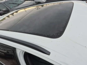 Audi Q7 55 * PROGRESSIV * CARFAX * ��� ��������� * �� VW  | Mobile.bg � ����� ������ 13