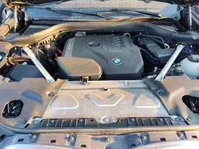 BMW X4 XDRIVE30I| HUD| �����| ��������| CARFAX|  | Mobile.bg � ����� ������ 7