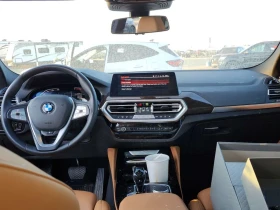 BMW X4 XDRIVE30I| HUD| �����| ��������| CARFAX|  | Mobile.bg � ����� ������ 9